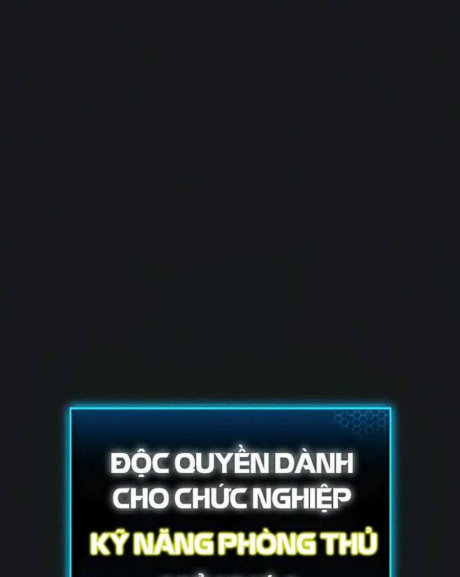 Chapter 8