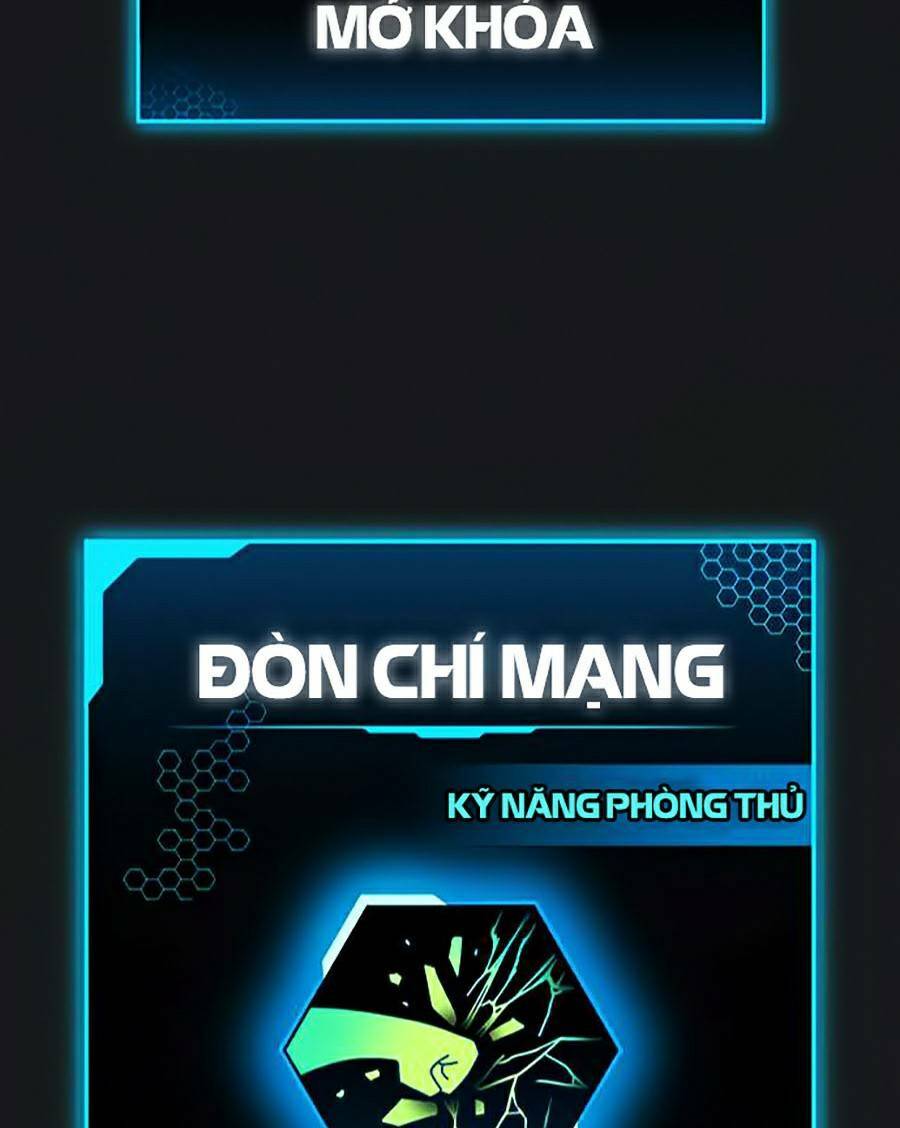 Chapter 8