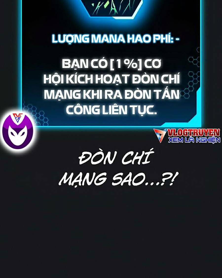 Chapter 8