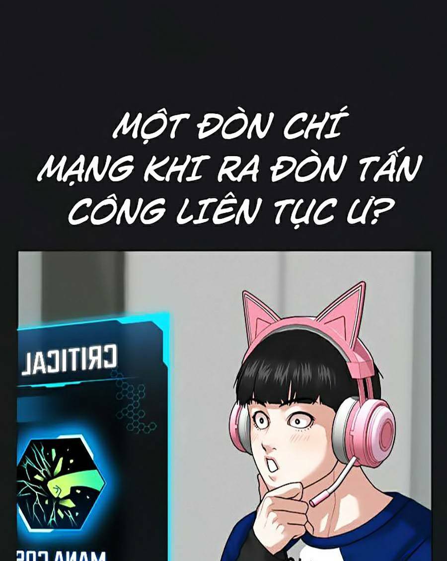 Chapter 8