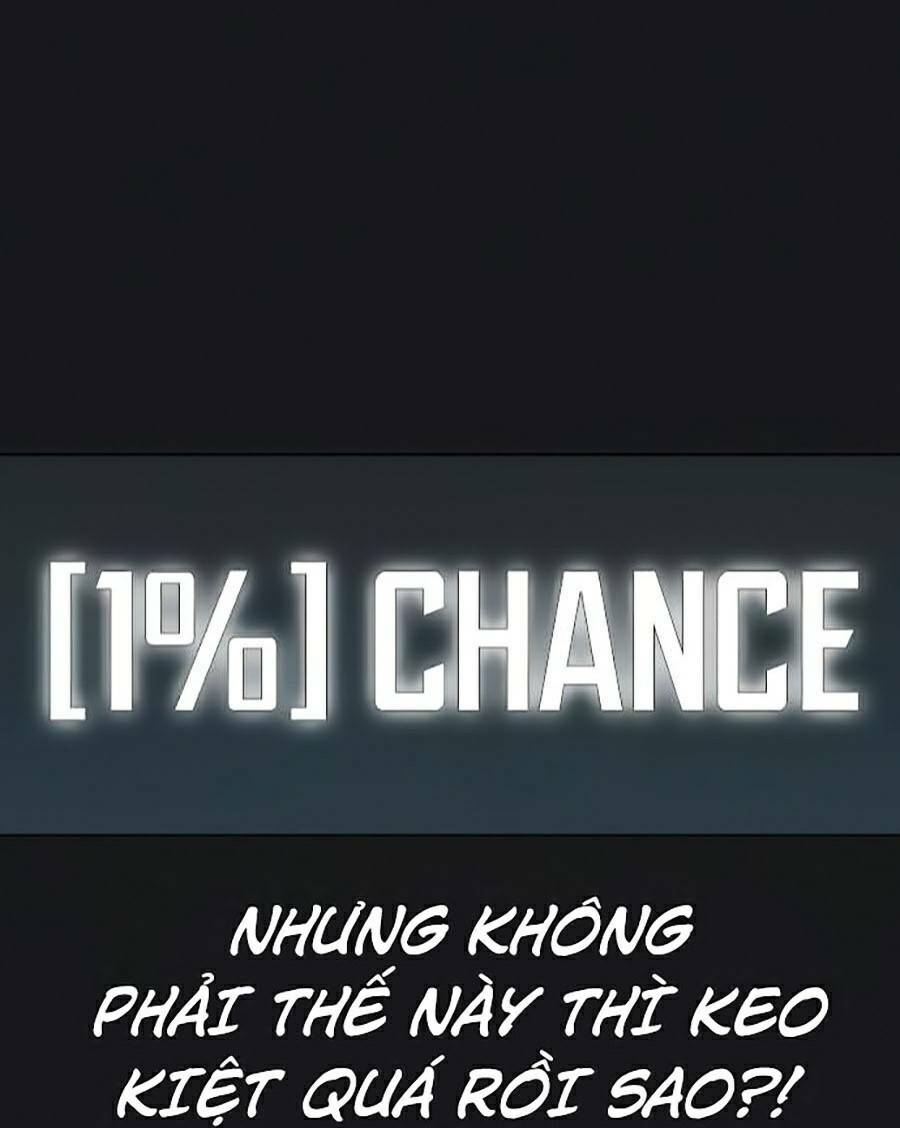 Chapter 8