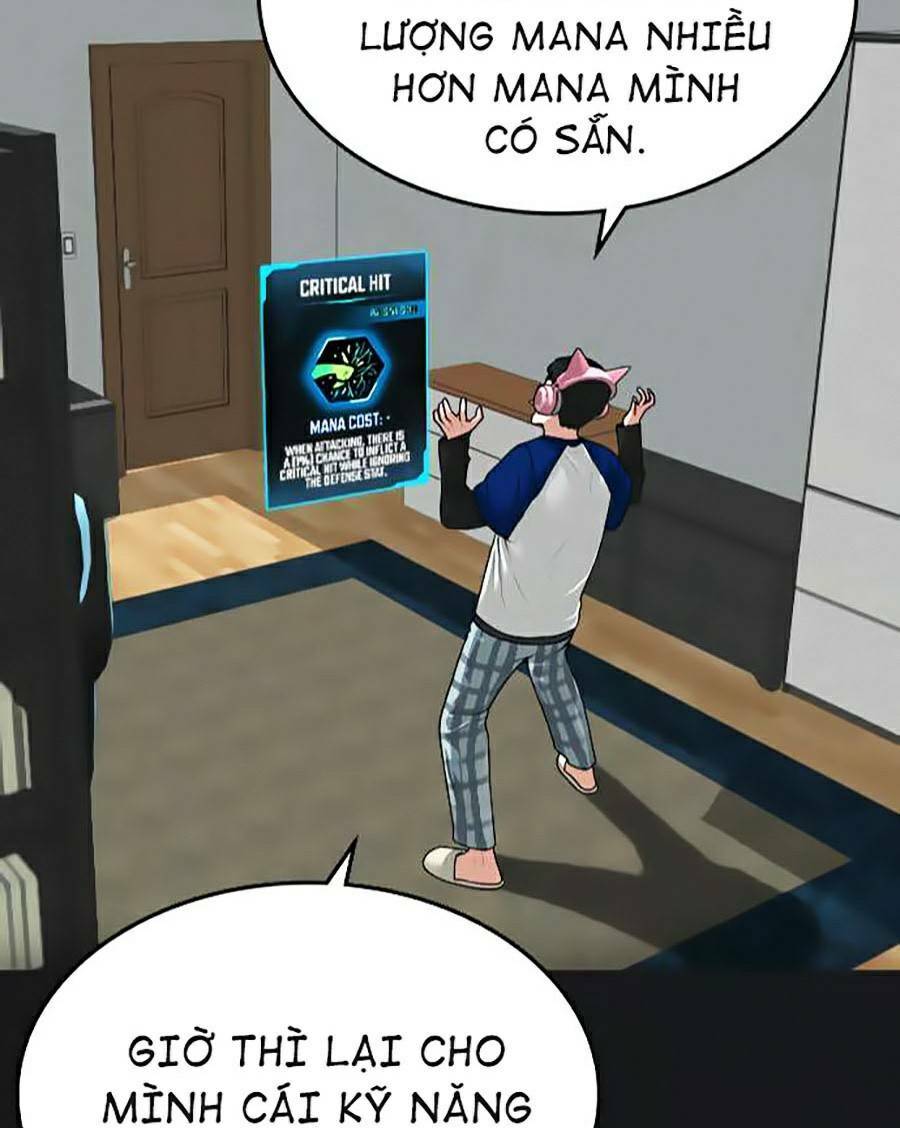 Chapter 8