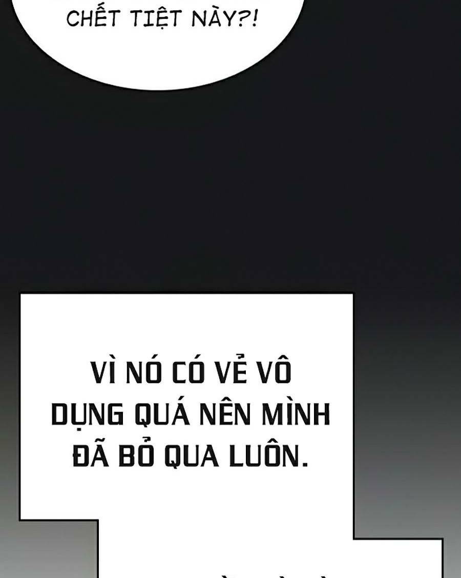 Chapter 8