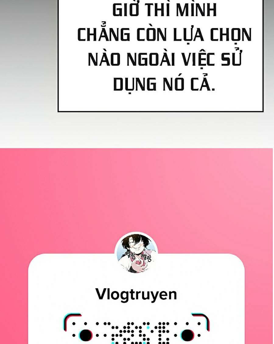 Chapter 8