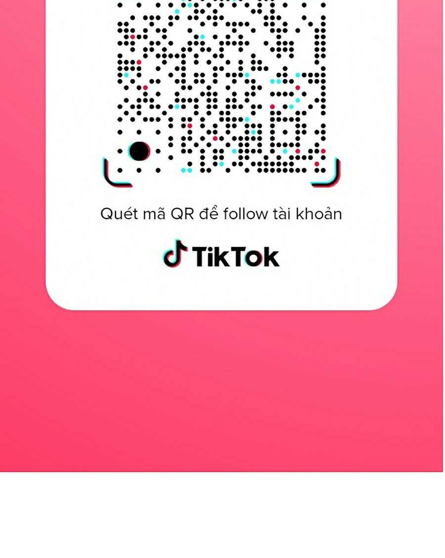Chapter 8