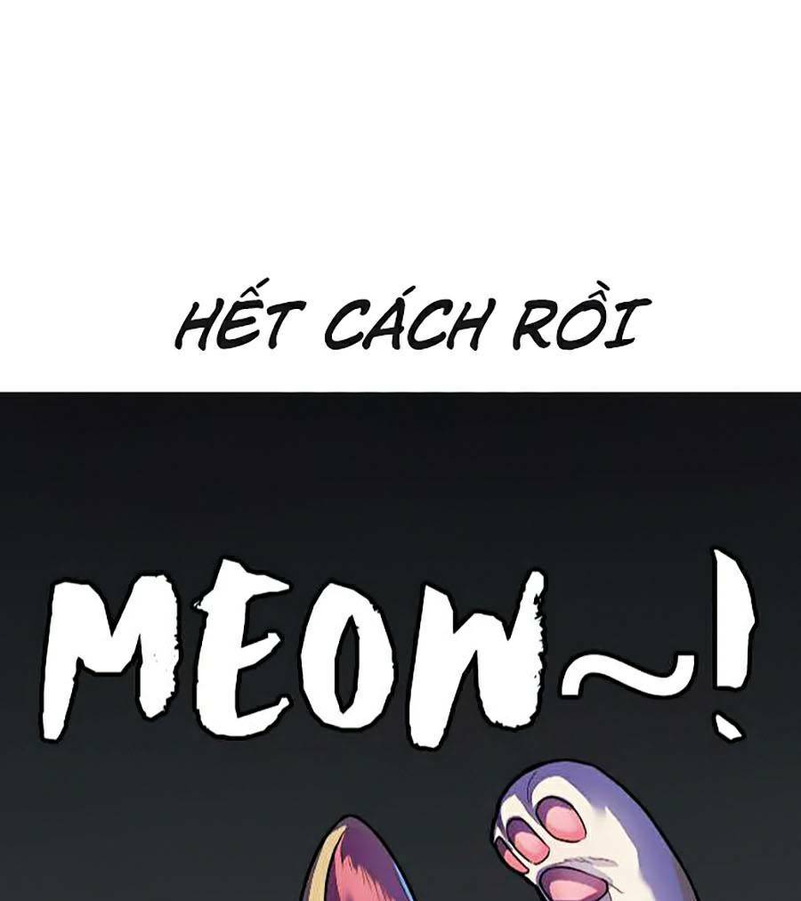 Chapter 8