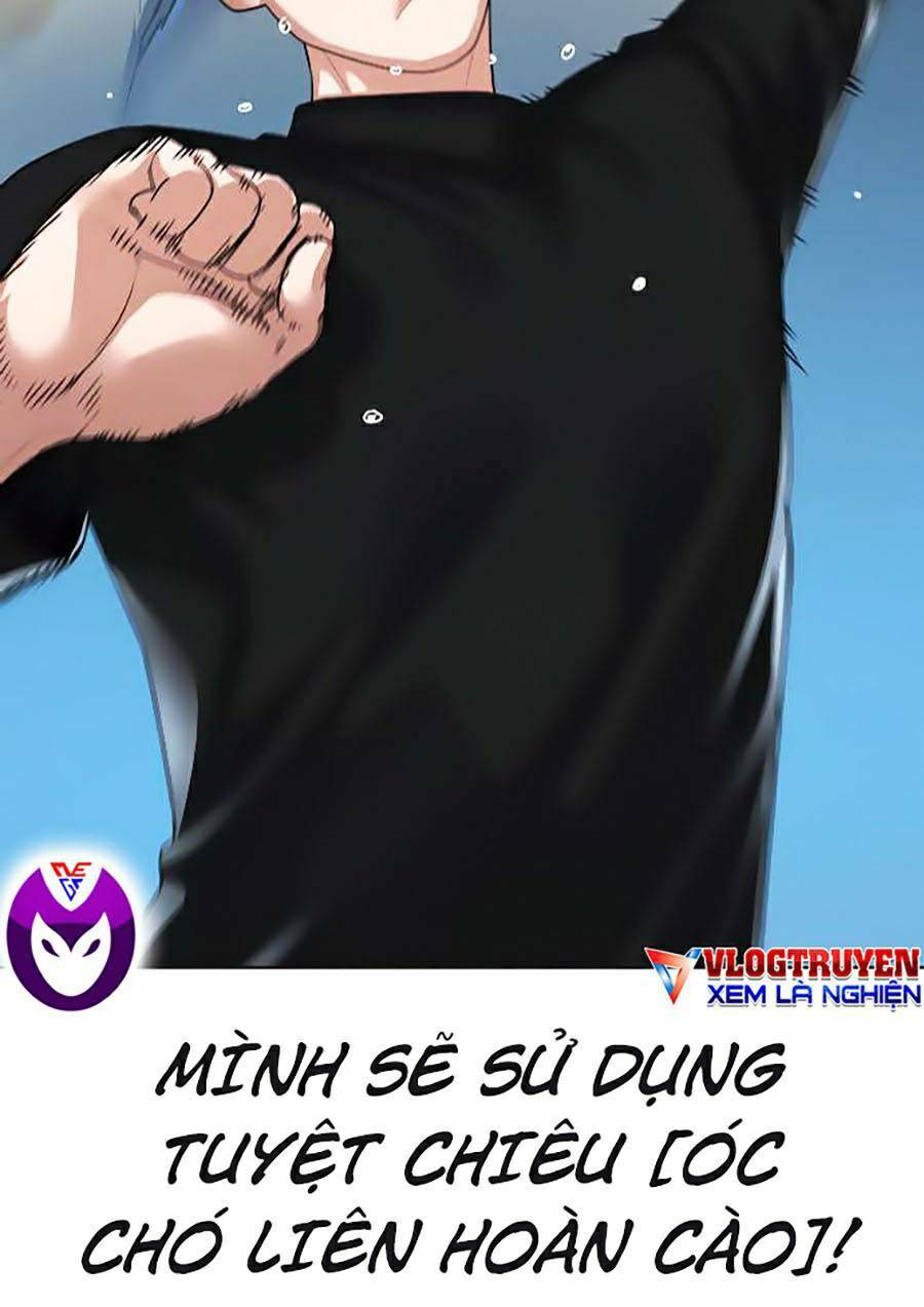 Chapter 8