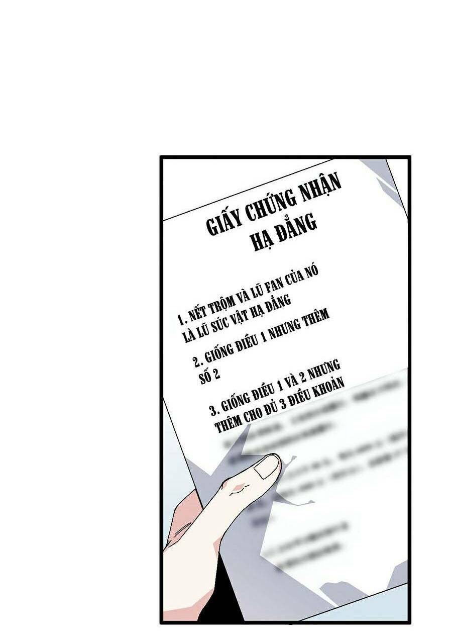 Chapter 8