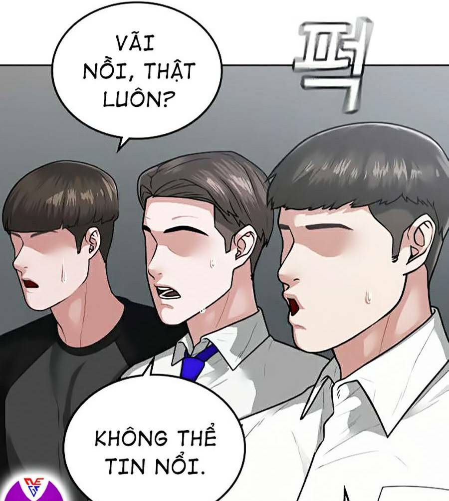 Chapter 8
