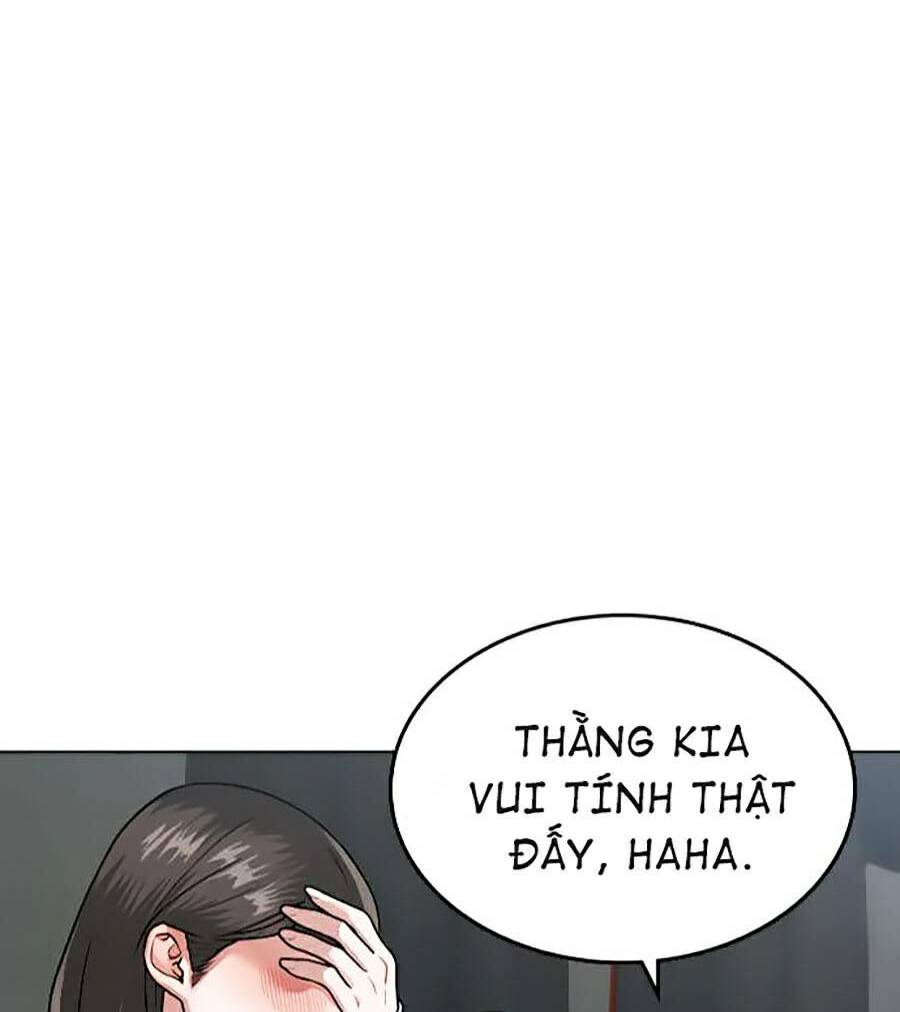 Chapter 8