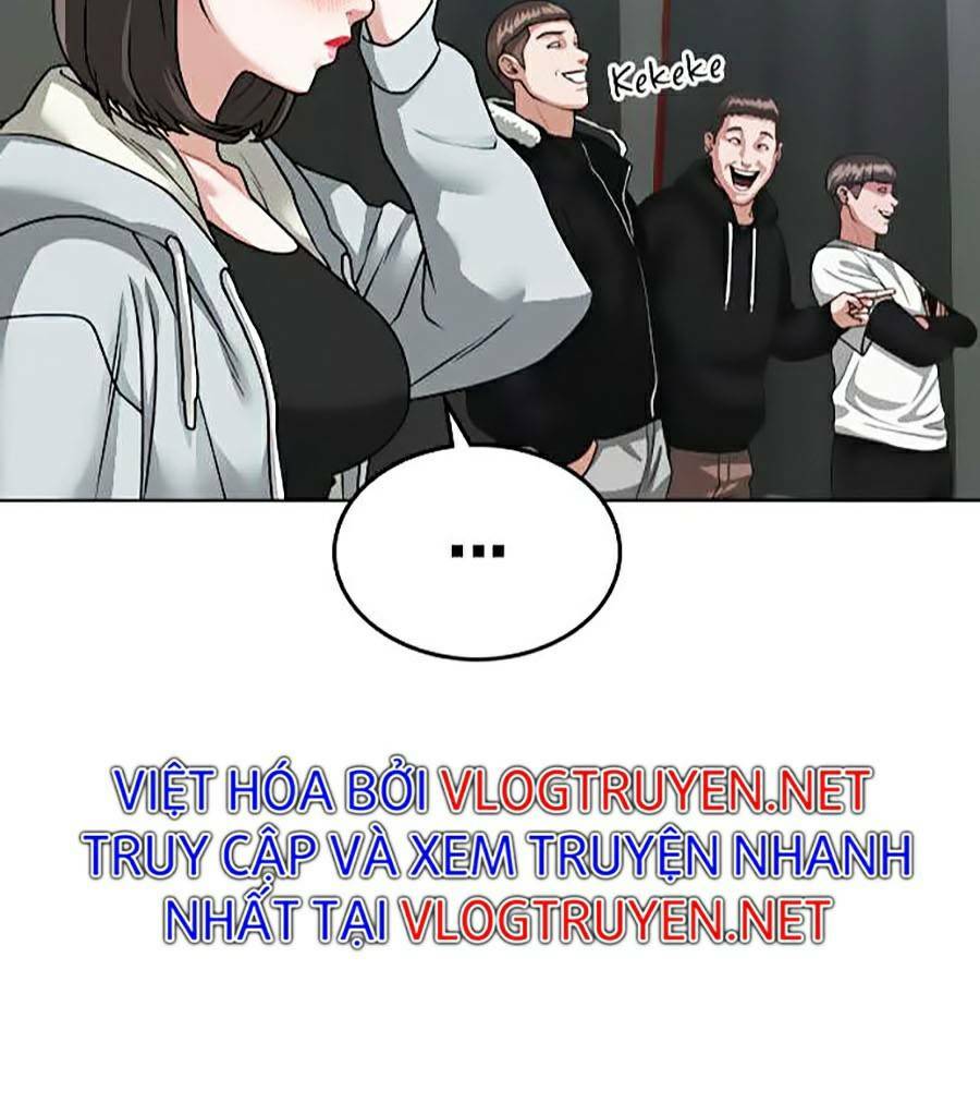 Chapter 8