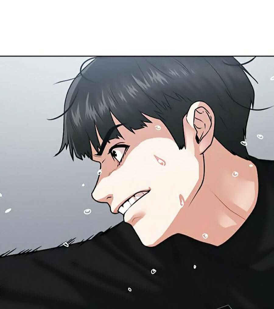 Chapter 8