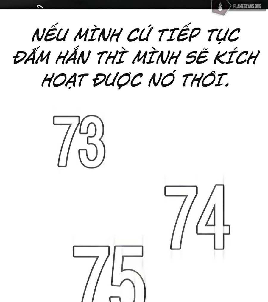 Chapter 8