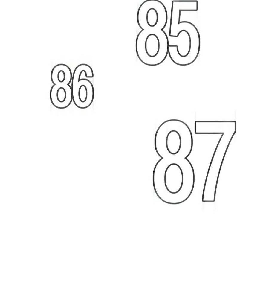 Chapter 8