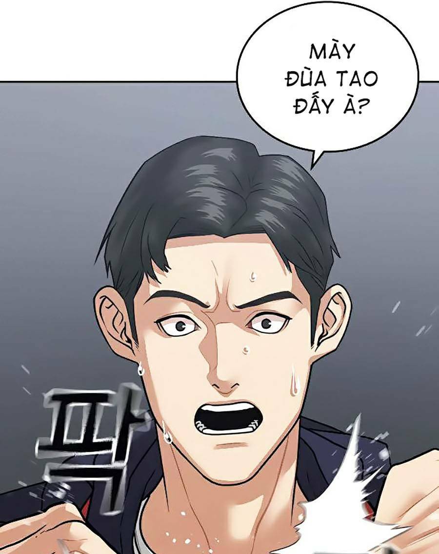 Chapter 8