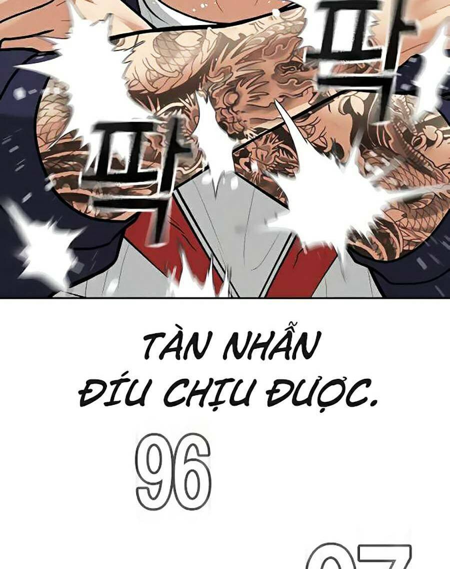 Chapter 8
