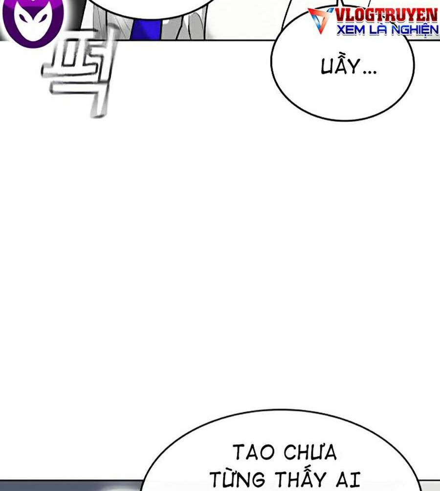 Chapter 8