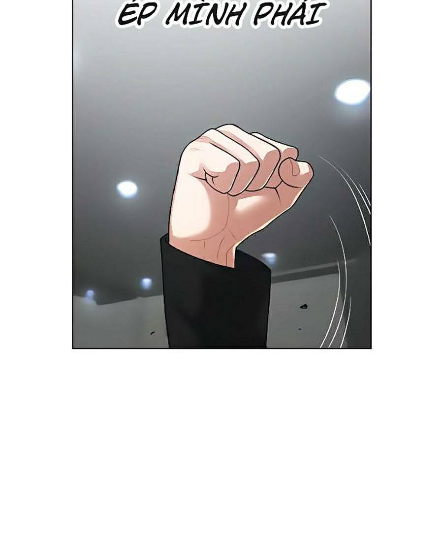 Chapter 8