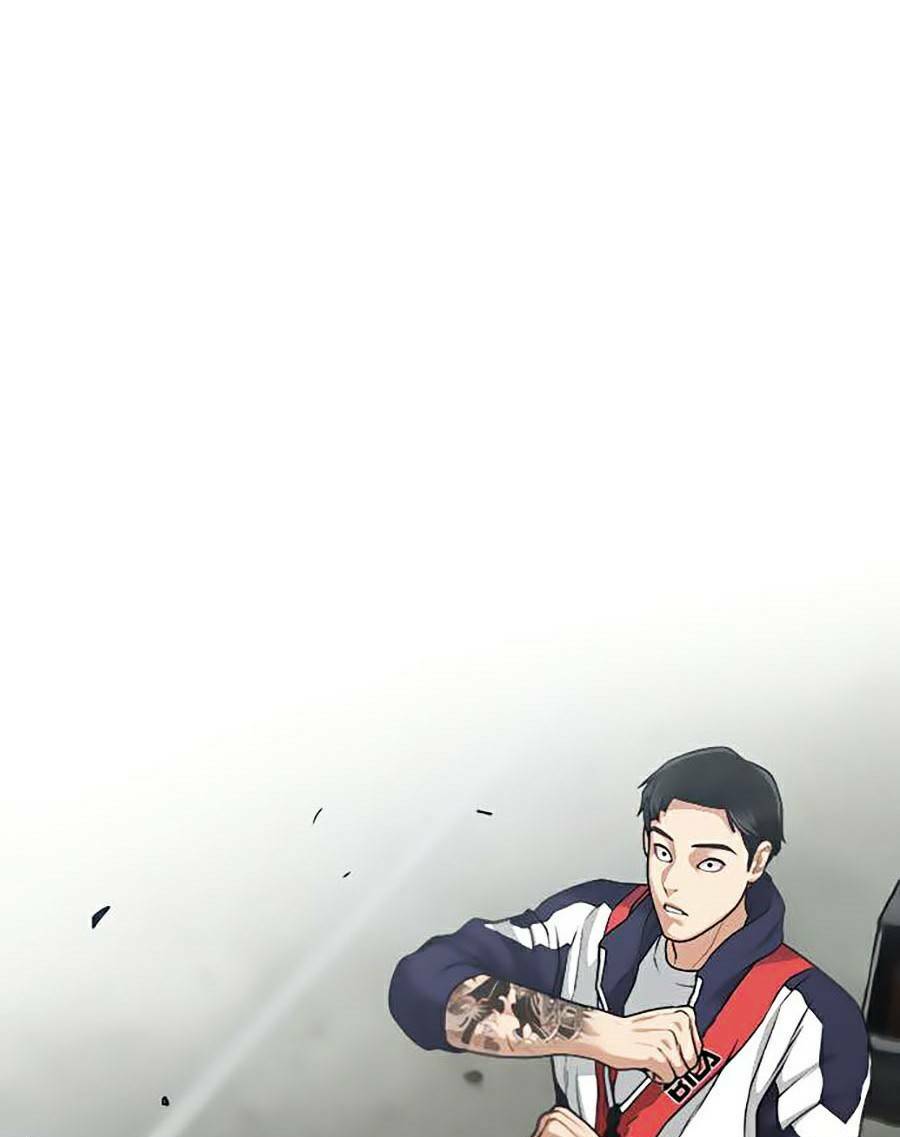 Chapter 8