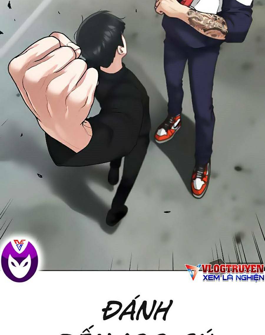 Chapter 8
