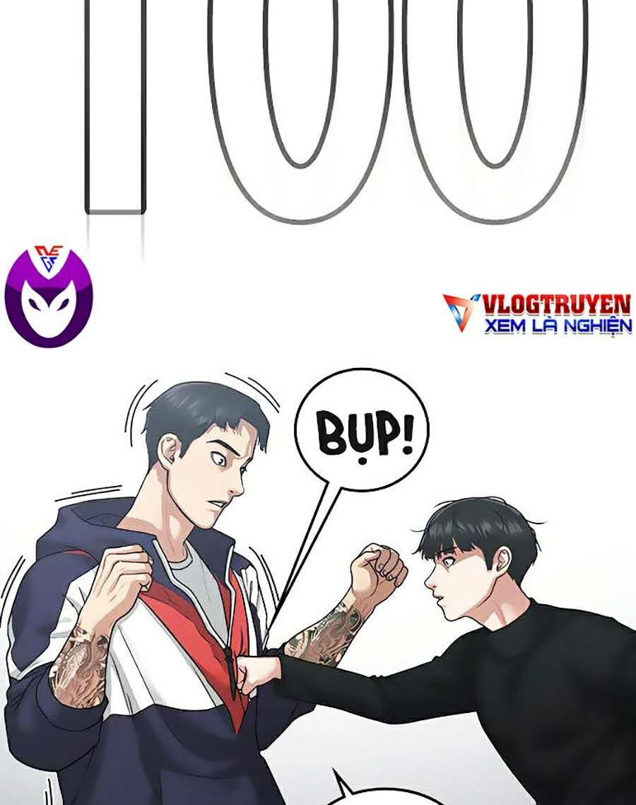 Chapter 8