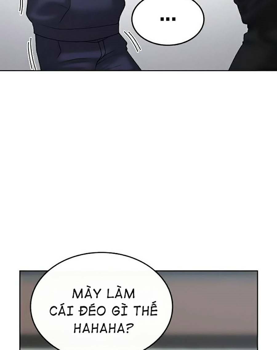 Chapter 8