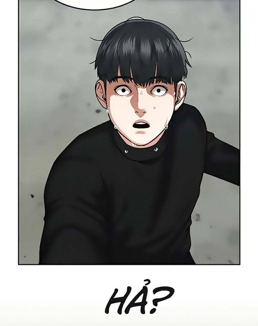 Chapter 8