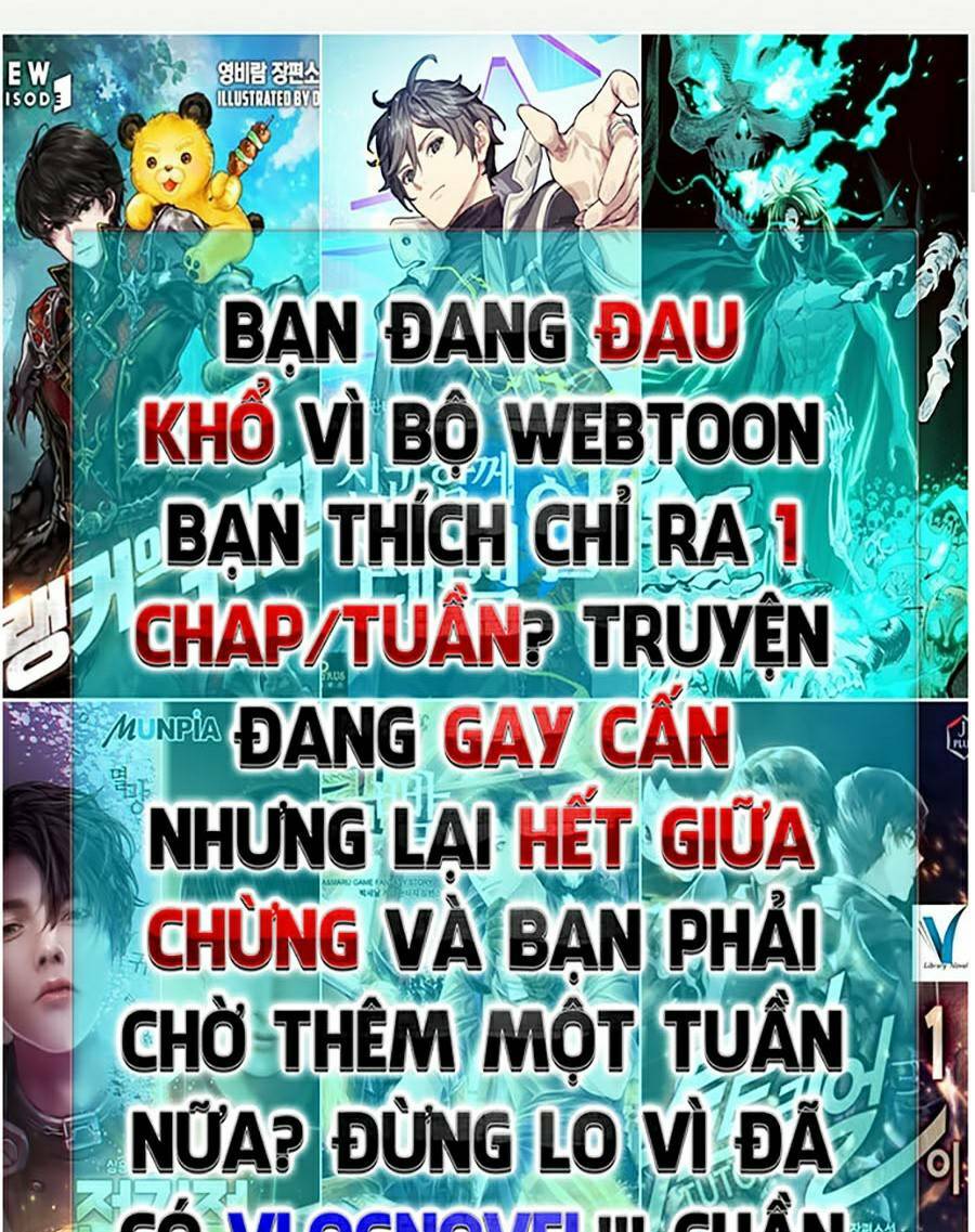 Chapter 8