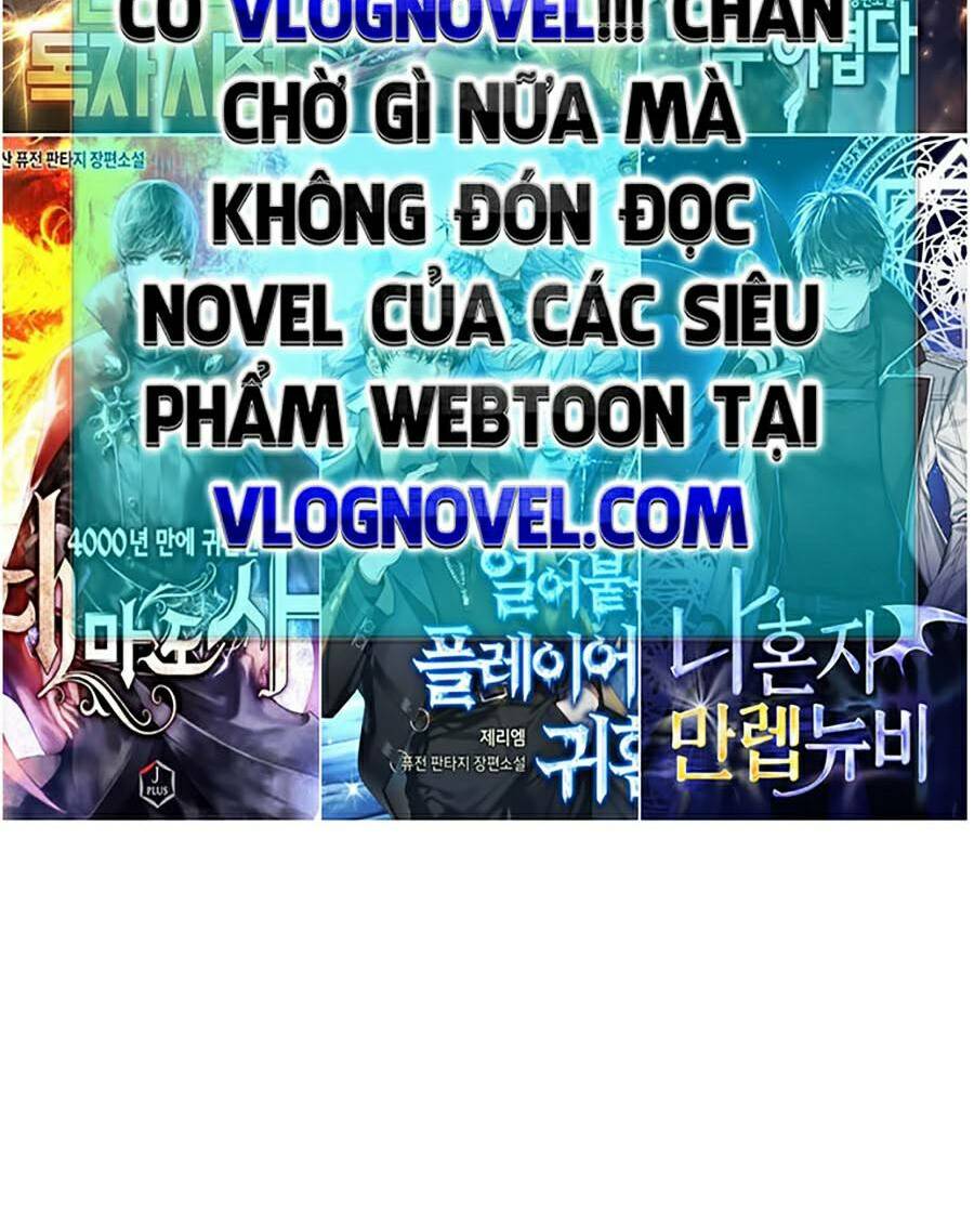 Chapter 8