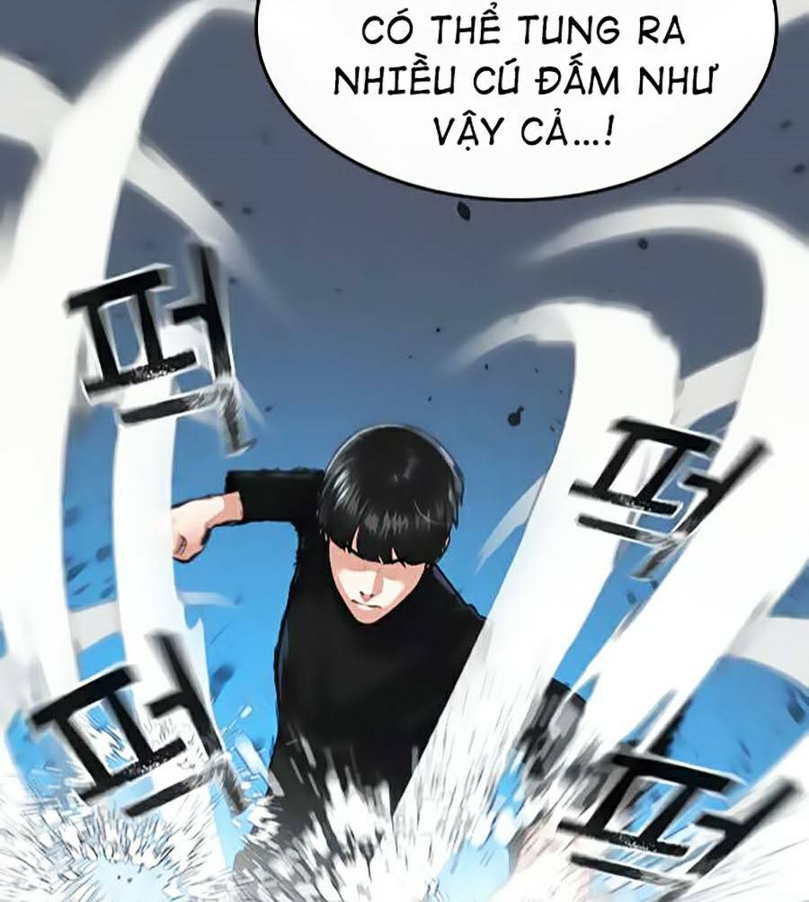 Chapter 8