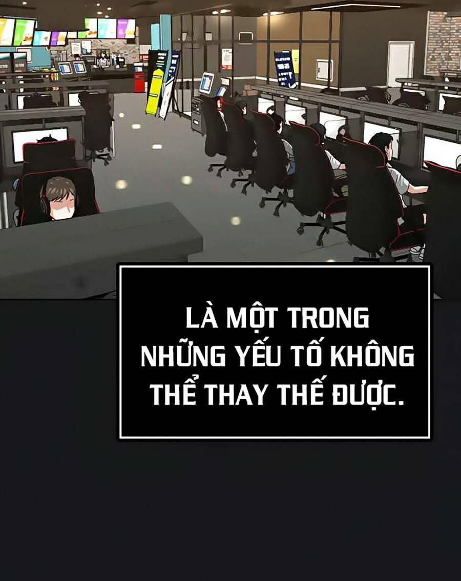 Chapter 8