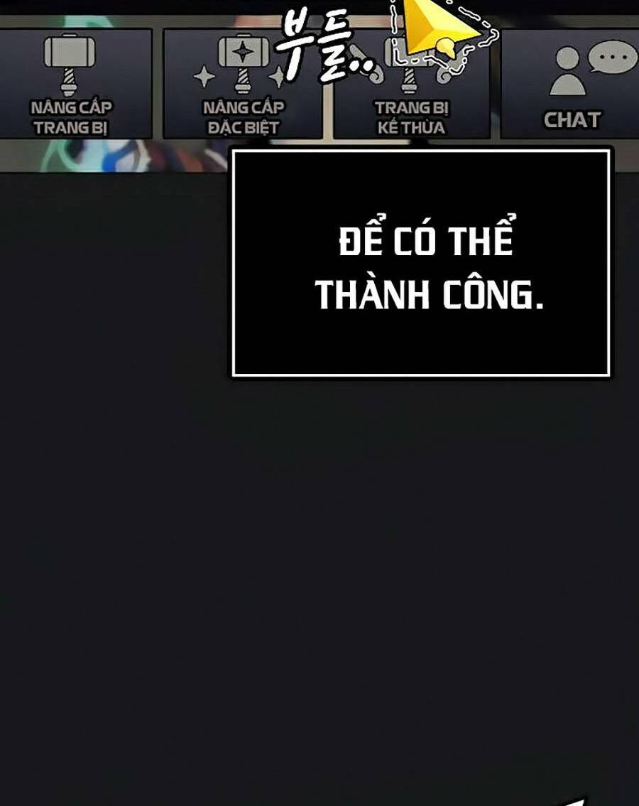 Chapter 8