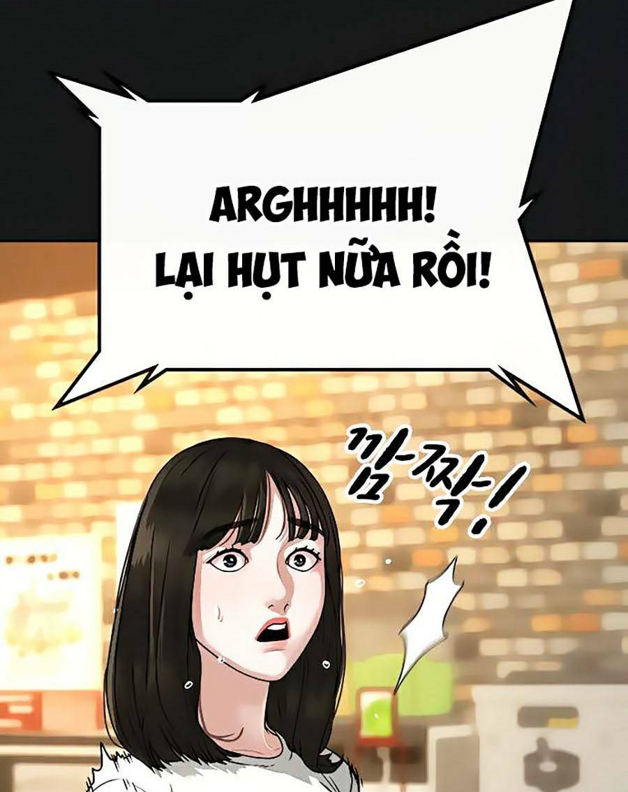 Chapter 8