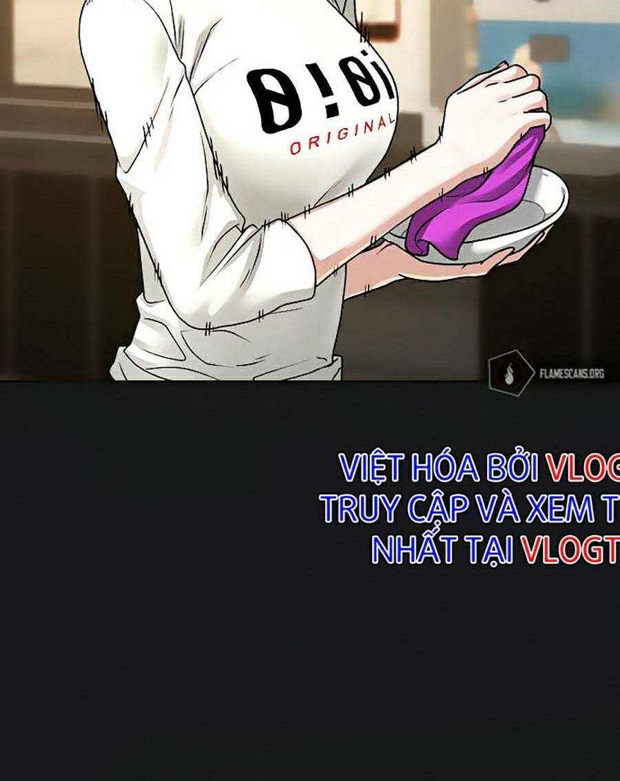 Chapter 8