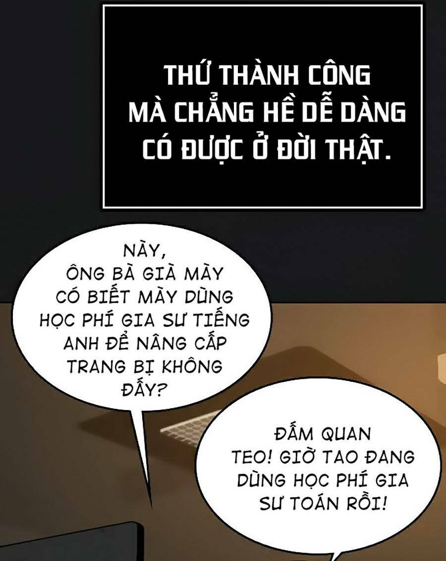 Chapter 8