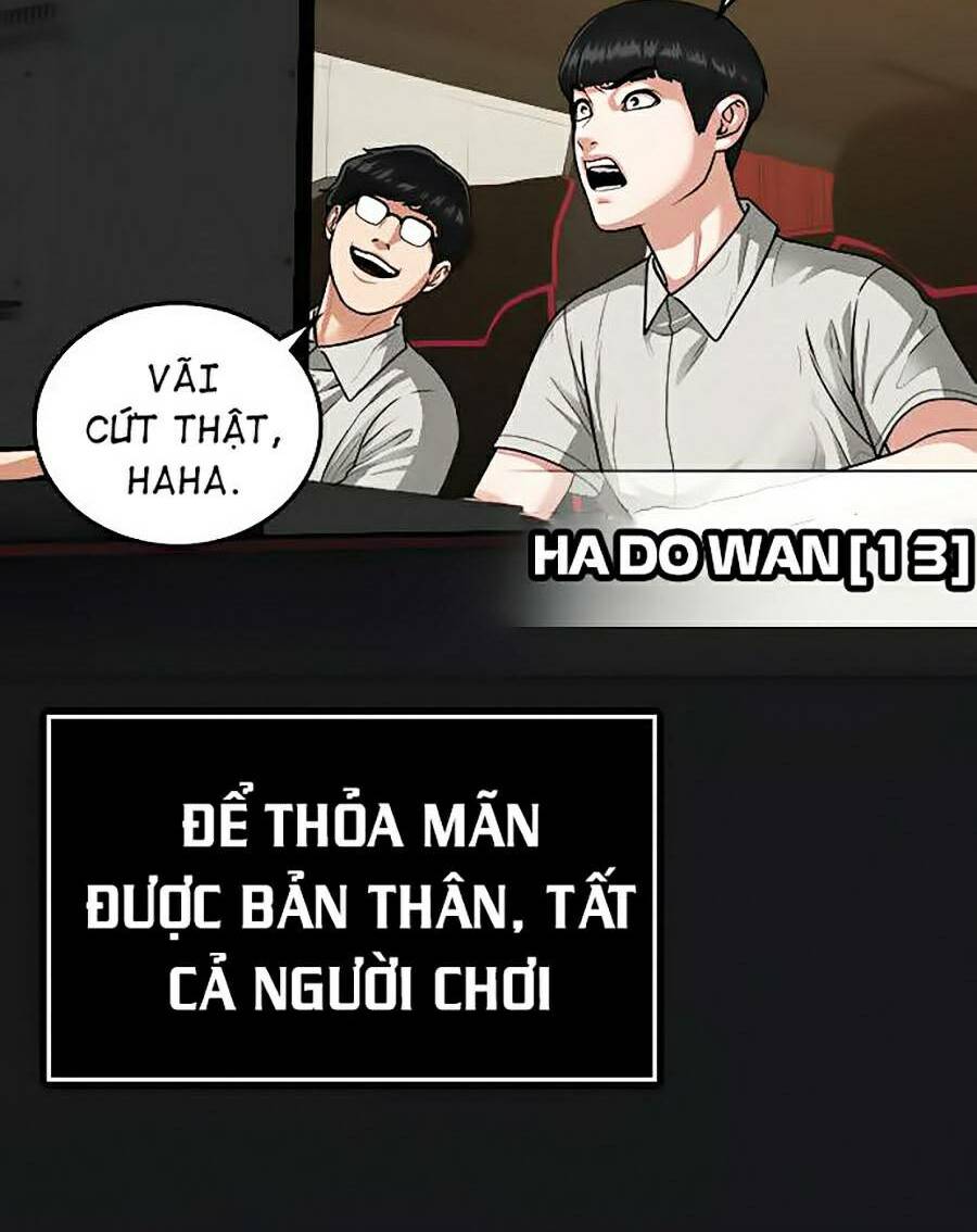 Chapter 8