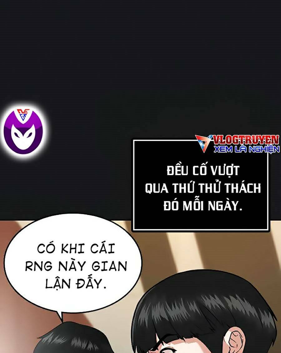 Chapter 8
