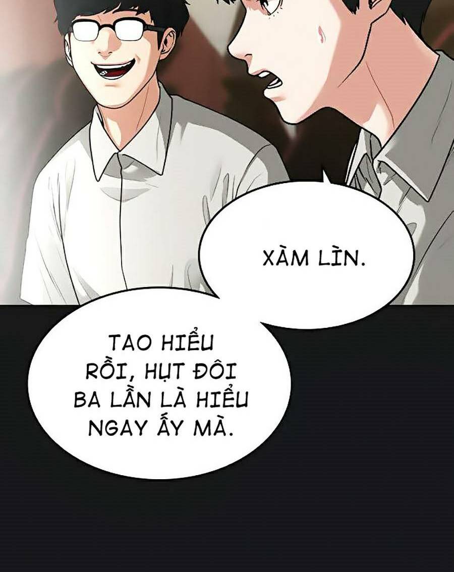 Chapter 8