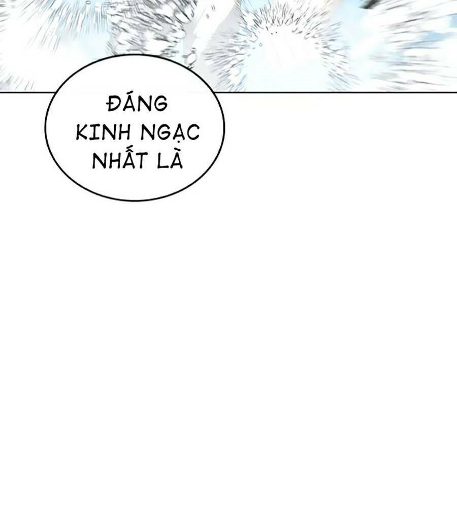 Chapter 8