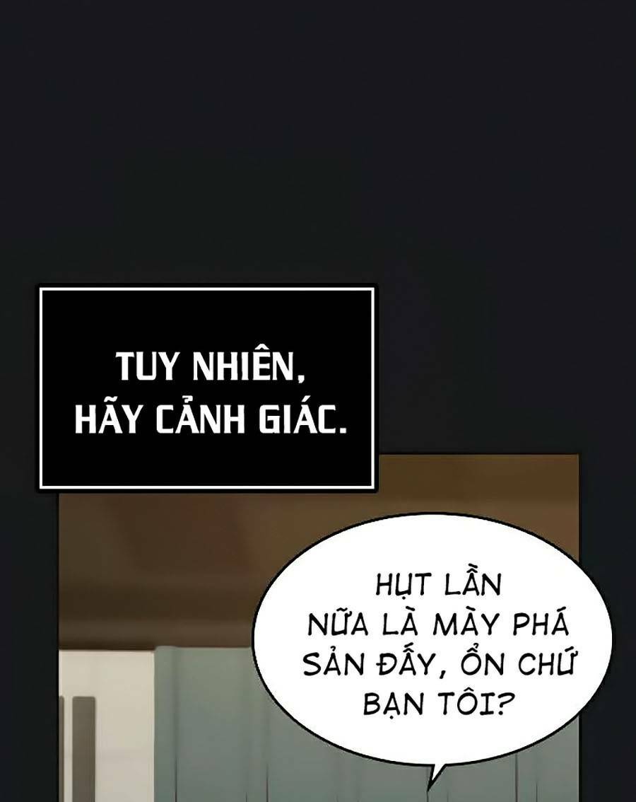 Chapter 8
