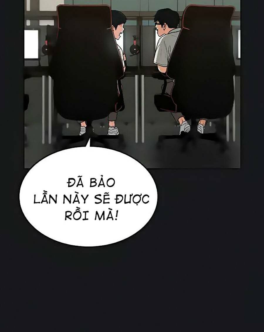 Chapter 8