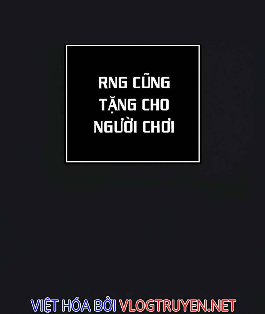 Chapter 8
