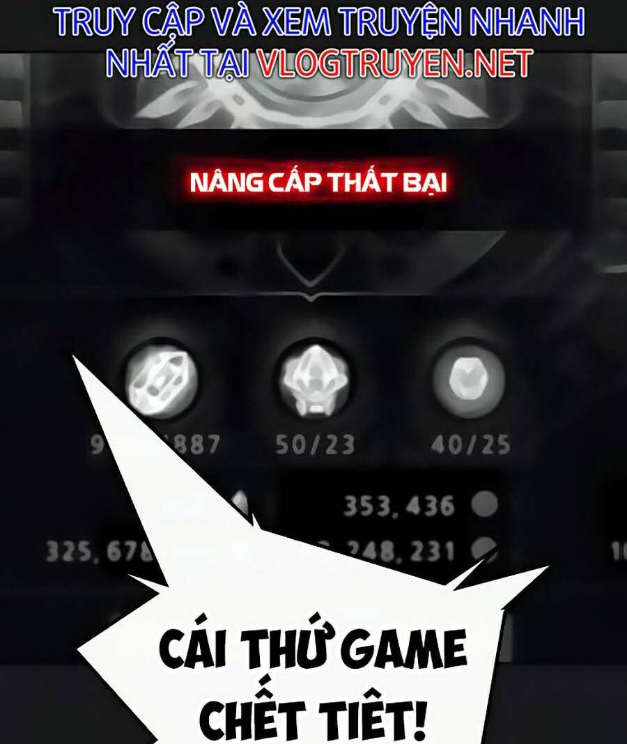 Chapter 8
