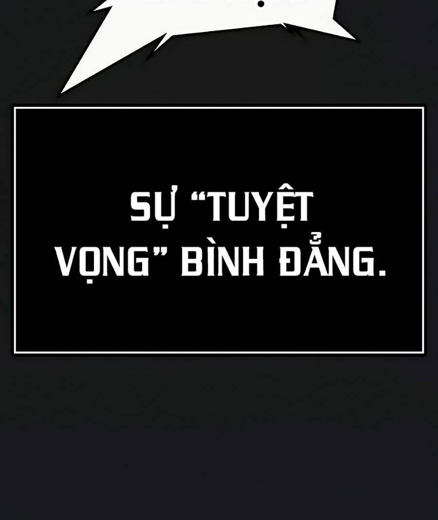 Chapter 8