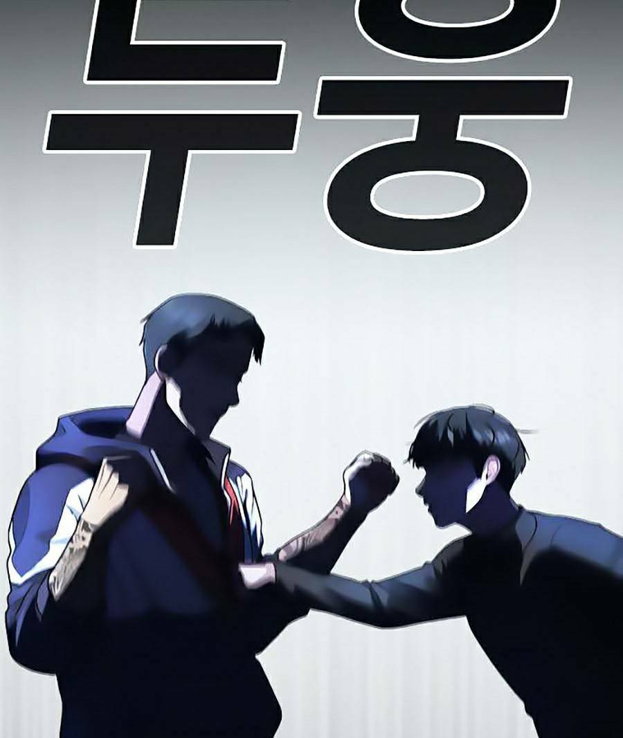 Chapter 8