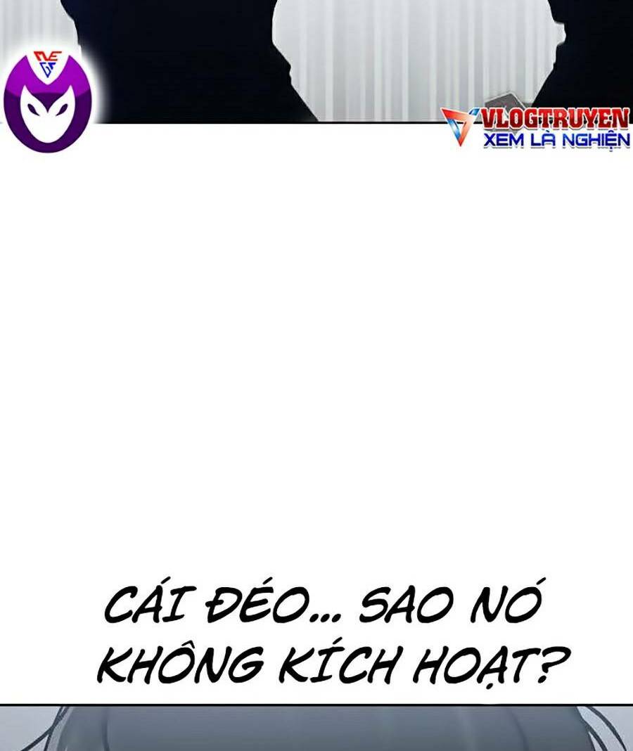 Chapter 8