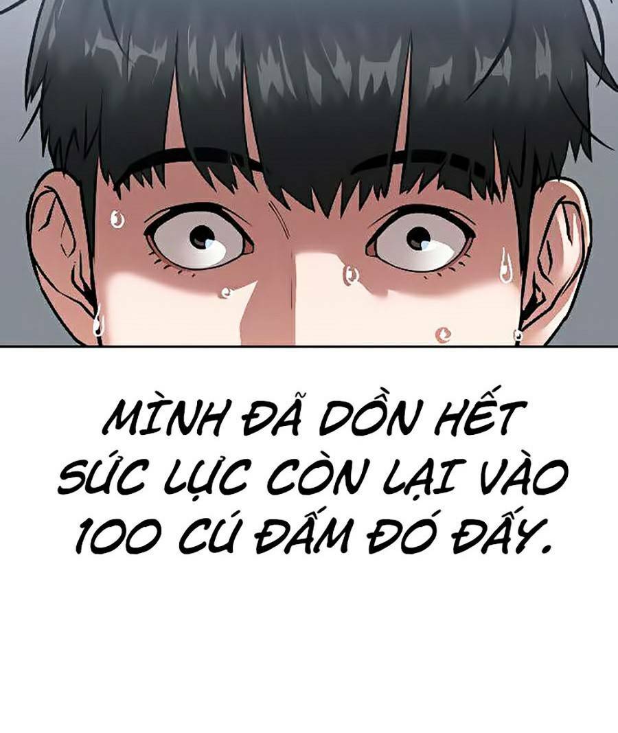 Chapter 8