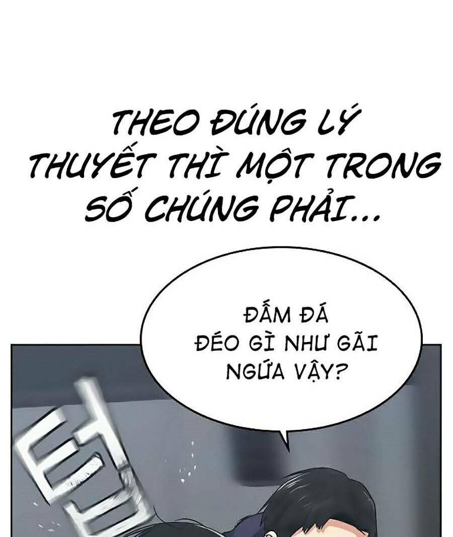 Chapter 8