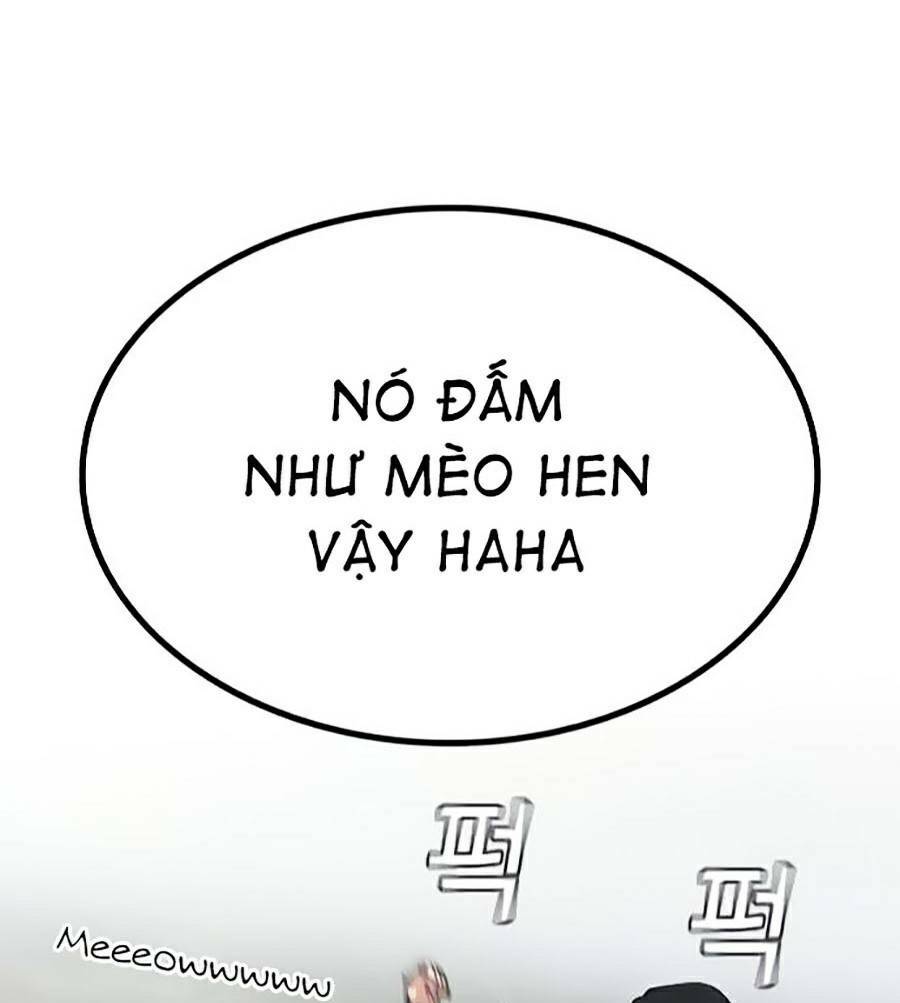 Chapter 8