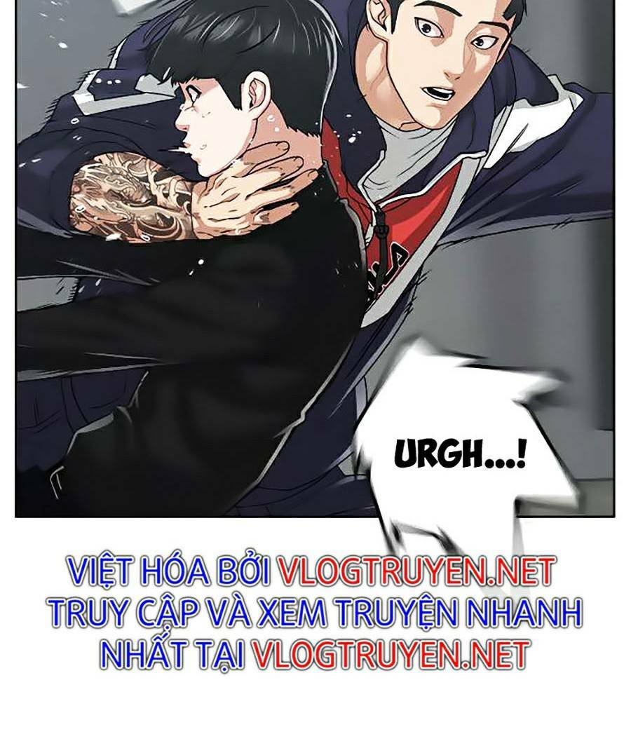 Chapter 8